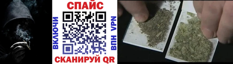 цены   Кимры  БУТИРАТ 99% 