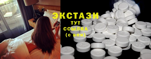 стаф Сатка