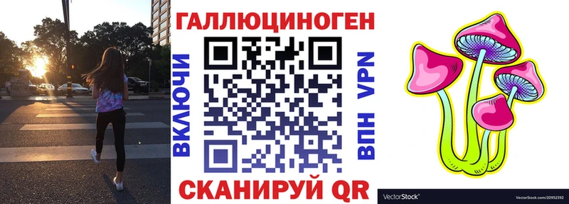 KRAKEN зеркало  Кимры  Галлюциногенные грибы GOLDEN TEACHER 